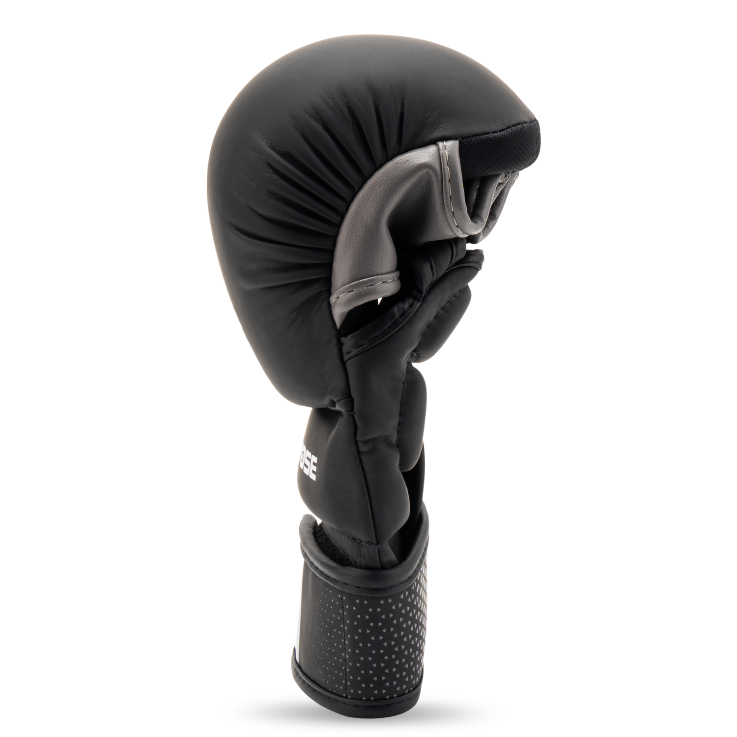 Bravose MMA Boxing Gloves