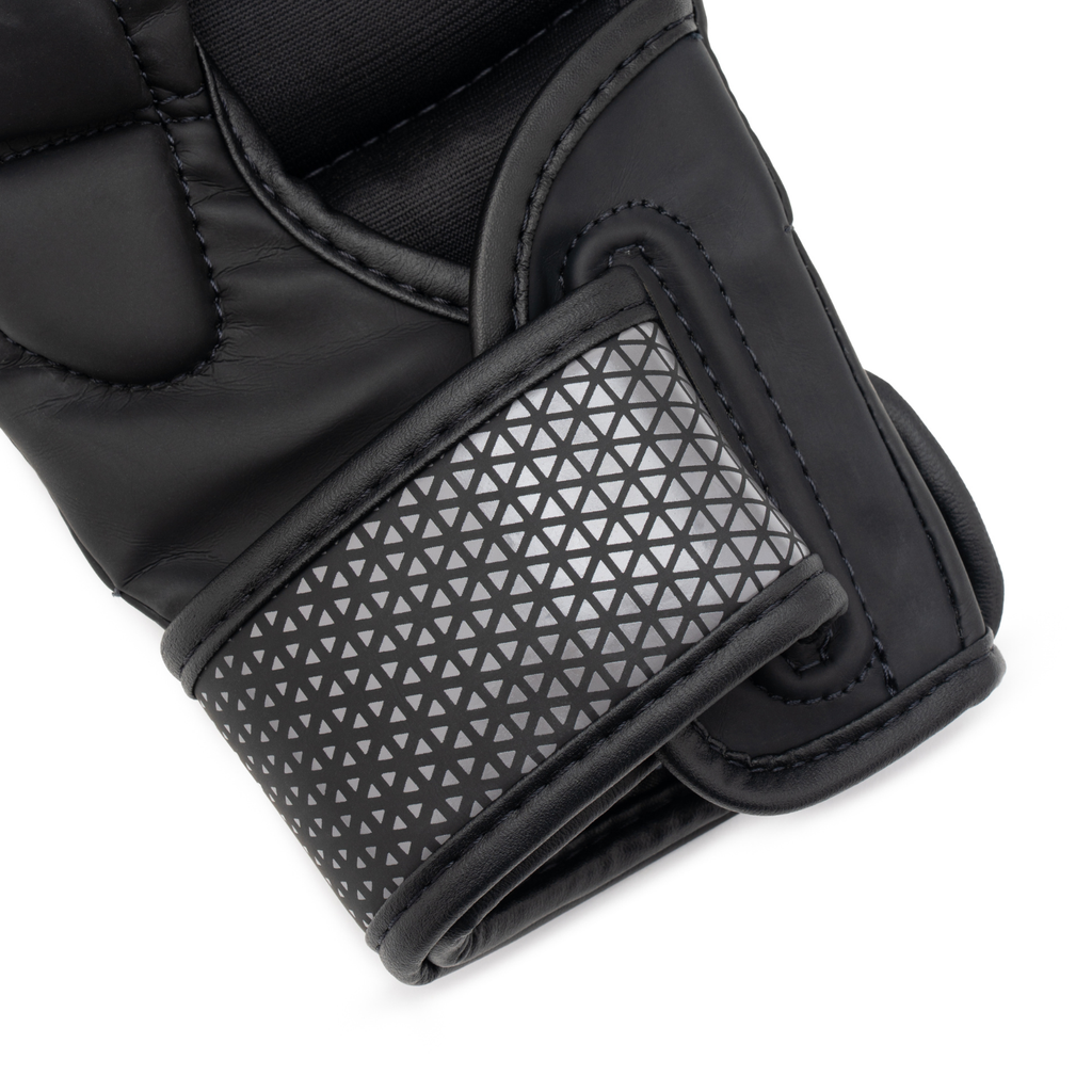 Bravose MMA Boxing Gloves