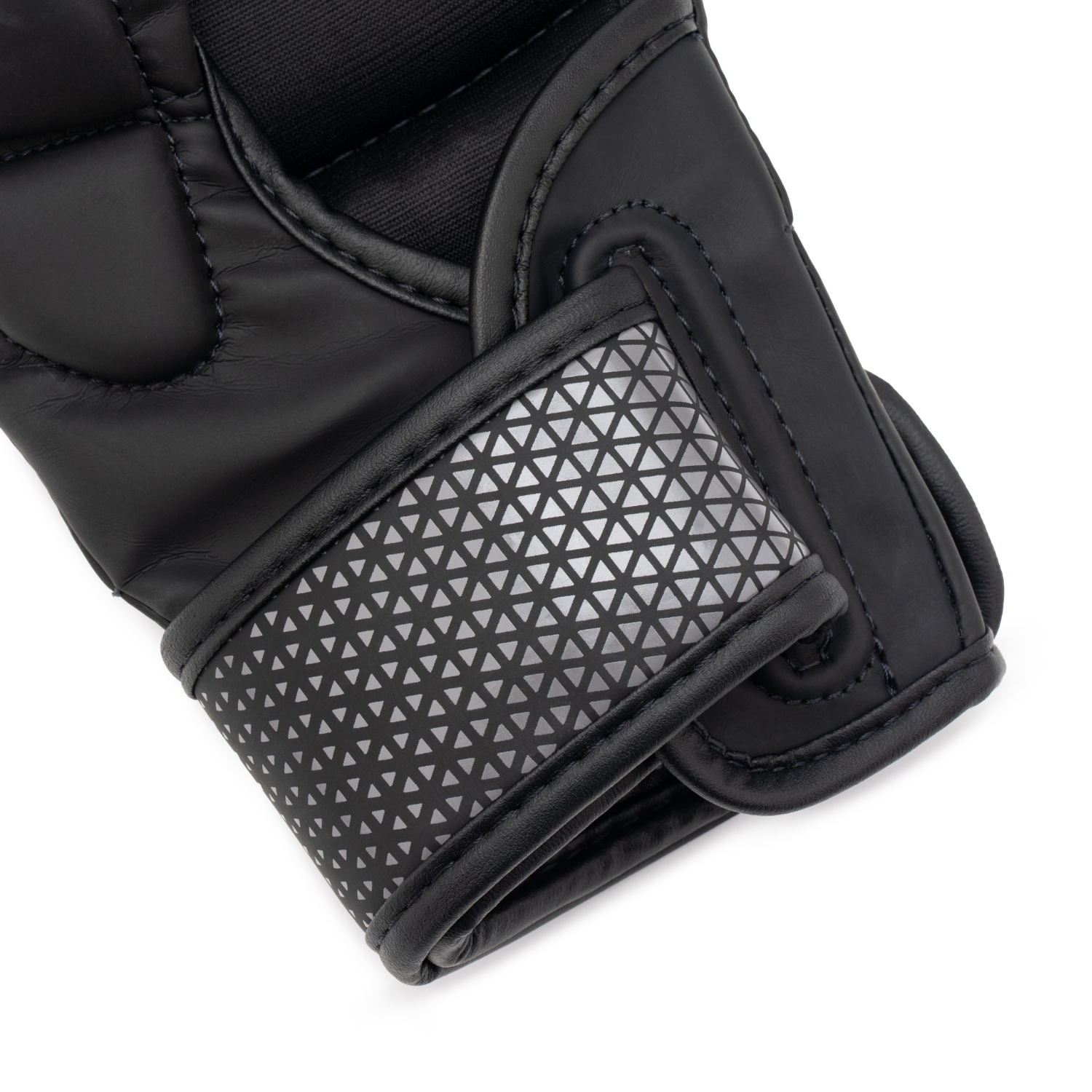 Bravose MMA Boxing Gloves
