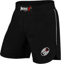 MNEX Pro MMA Shorts - Training Kickboxing Combat Sports (M)