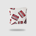 Mr 3 Putt Mallet Putter Headcover