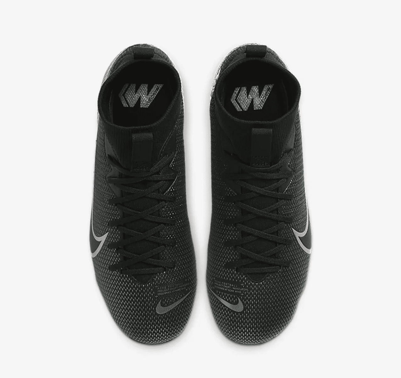Nike Kids Mercurial Superfly 7 Academy MG Football Boots
