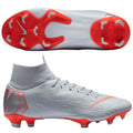 Nike Mercurial Superfly 6 Pro FG Football Boots