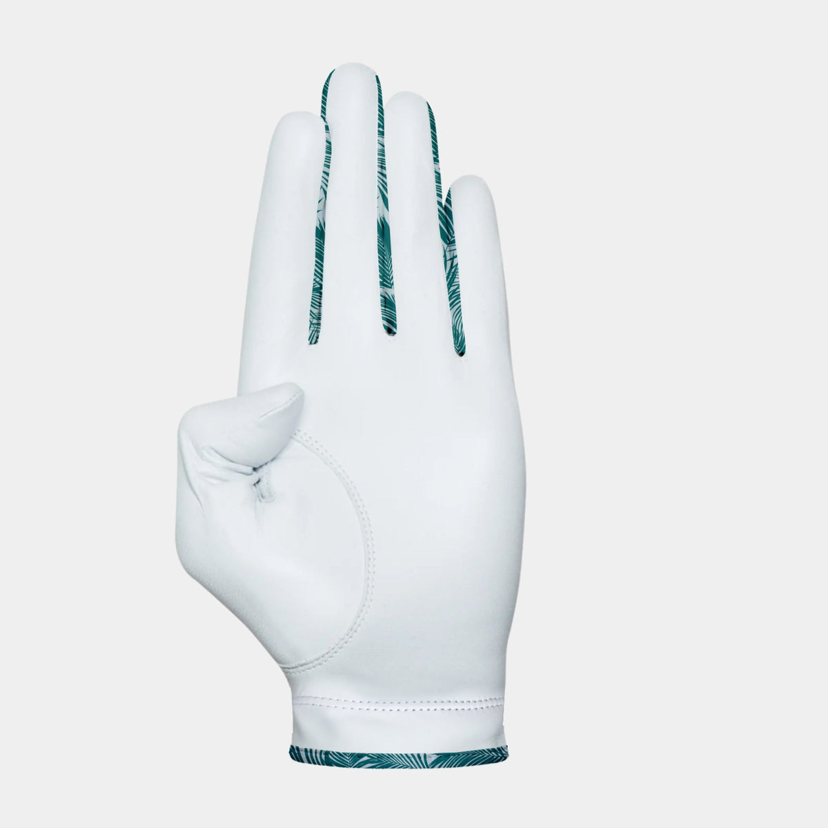 Palm Cabretta Golf Glove