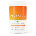 EcoNugenics PectaSol Modified Citrus Pectin – 551g Lime Powder for Total-Body Health & Galectin-3 Support