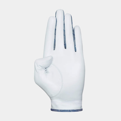 Prism Cabretta Golf Glove