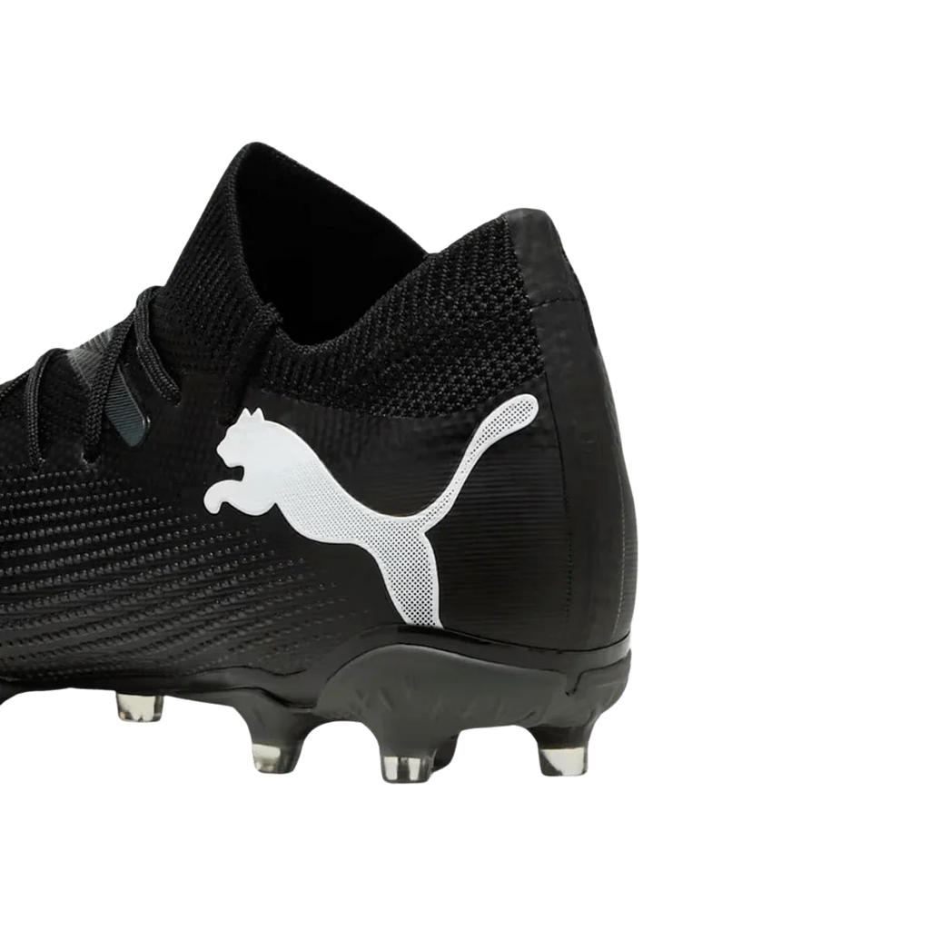 Puma Future 7 Match FG/AG Kids Football Boots