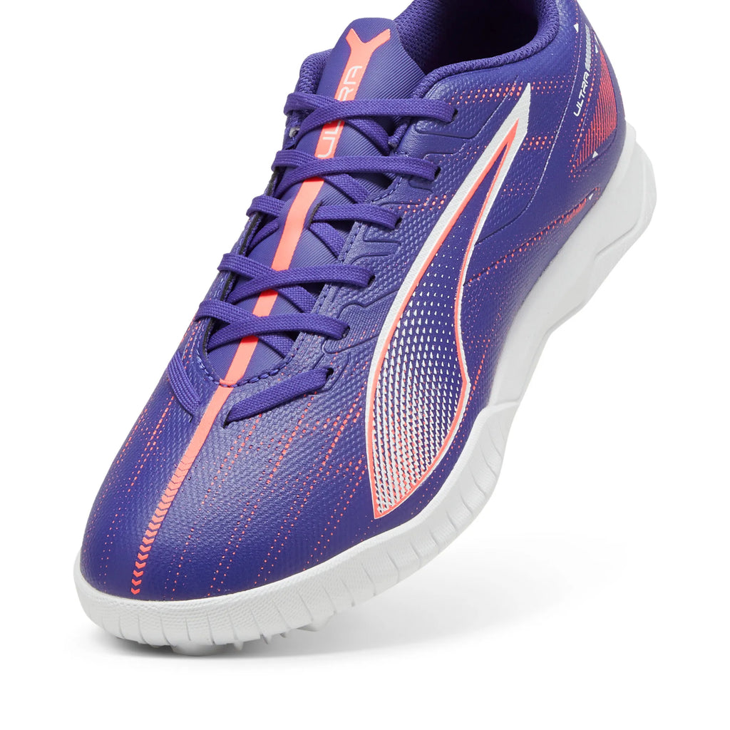 Puma Ultra 5 Play TT Turf Boots