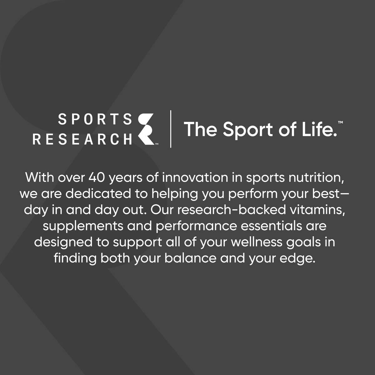 Sports Research Vitamin D3 + K2 with Coconut Oil – Vegan, 5000 IU D3, 100 mcg MK-7, 120 Softgels