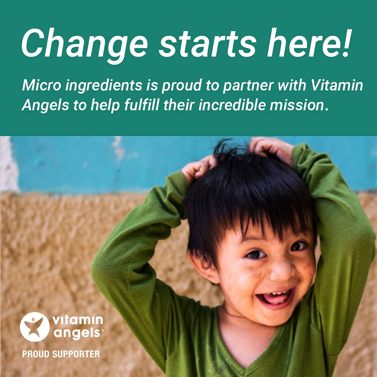 Micro Ingredients Vitamin D3 5,000 IU + K2 MK-7 100 mcg | 2 Pack (600 Softgels) | Sunflower Oil | Non-GMO | Gluten-Free