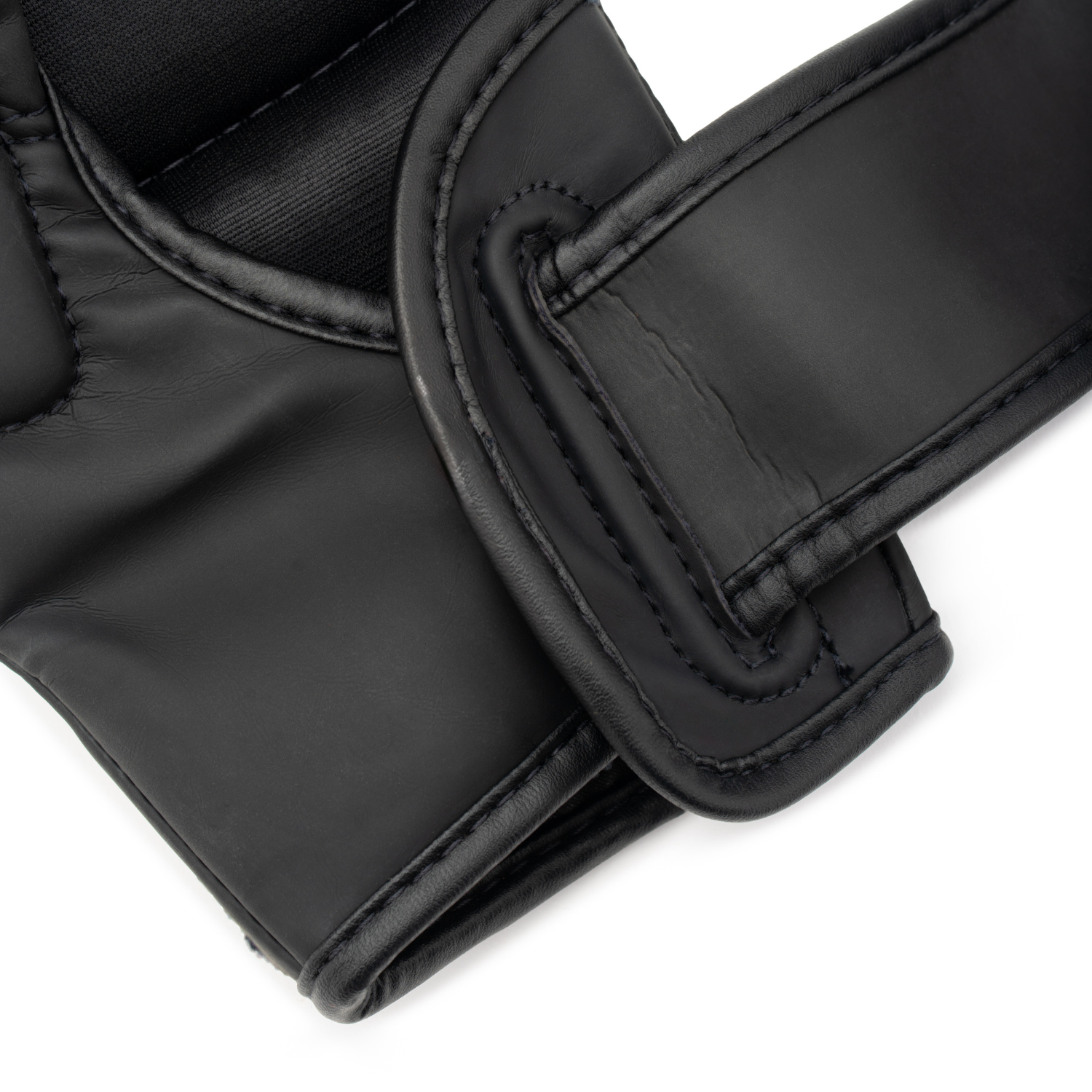 Bravose MMA Boxing Gloves
